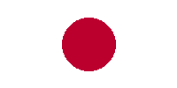 Japanese flag